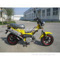 49cc petrol-mini-bike
